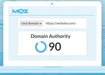 What is Domain Authority & How to Increase it for SEO