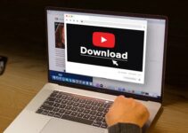 Best Ways to Download Videos Online For Free