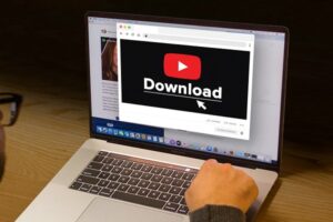 Best Ways to Download Videos Online For Free