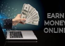 10 Best Ways to Earn Money From the Internet in Nigeria