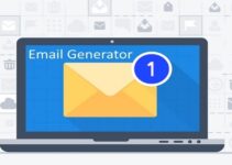 15 Fast Email Generator Sites – No Registration Needed