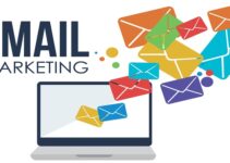 How to Get Started with Email Marketing & Make 6X More Sales