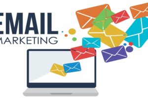 How to Get Started with Email Marketing & Make 6X More Sales