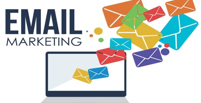 Email Marketing