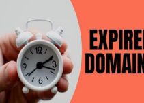 How Long it Takes an Expired Domain to Get Deleted