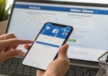 4 Ways to Make Money on Facebook in Nigeria