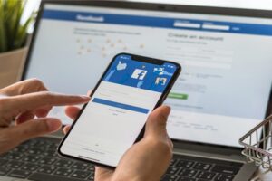 4 Ways to Make Money on Facebook in Nigeria