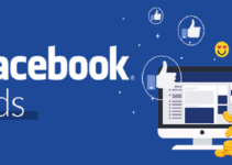 How to Create a Facebook Ad Campaign the Right Way in 2024