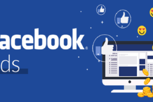 How to Create a Facebook Ad Campaign the Right Way in 2024