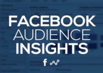 How to Use Facebook Audience Insights to Find Good Customers