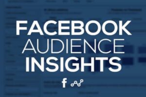 How to Use Facebook Audience Insights to Find Good Customers