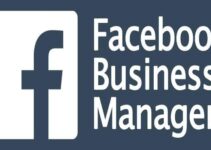 Facebook Business Manager Account Setup and its Best Usage