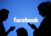 How to Create, Delete, Unblock and Recover Facebook Account