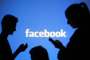 How to Create, Delete, Unblock and Recover Facebook Account