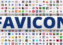 SEO Importance of Favicon – The Relationship Between Favicon and SEO