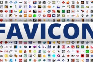 SEO Importance of Favicon – The Relationship Between Favicon and SEO