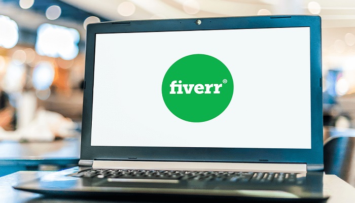 Fiverr