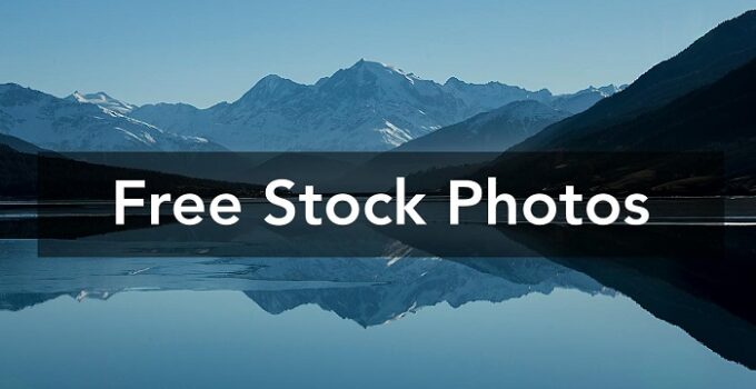 Free Stock Images