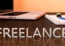 How to Become a Successful Freelancer in 2024