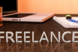 How to Become a Successful Freelancer in 2024