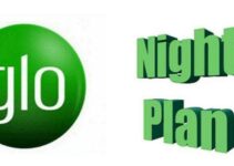 How to Activate Glo Night Plan – Midnight Browsing Code