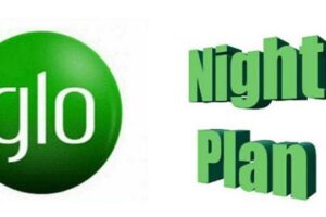 How to Activate Glo Night Plan – Midnight Browsing Code