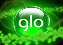 4 Best Glo Tariff Plans For Calls & Migration Codes – 2024