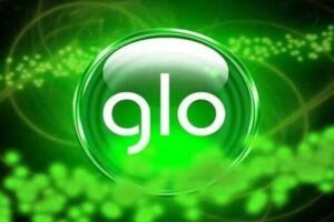 4 Best Glo Tariff Plans For Calls & Migration Codes – 2024