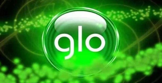 Glo Tariff Plans