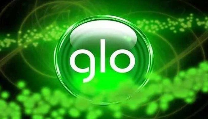 Glo Tariff Plans