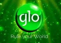 Glo Data Plans, Activation Codes & Bundle Price – 2024