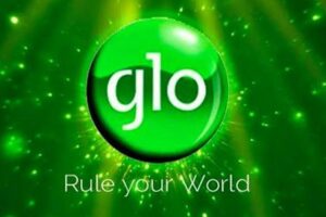 Glo Data Plans, Activation Codes & Bundle Price – 2024