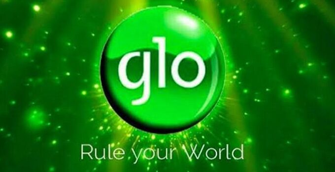 Glo Data Plans