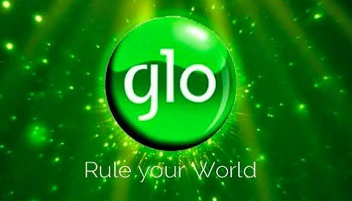 Glo Data Plans