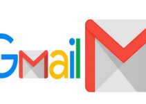 How to Undo, Edit, Delete & Cancel Already Sent Email in Gmail