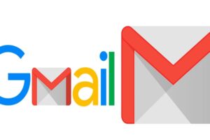 How to Block and Unsubscribe From Mails in Gmail App