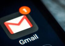 How to Add More Email Accounts to Android Gmail App