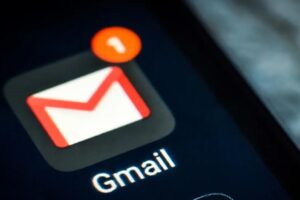 How to Add More Email Accounts to Android Gmail App