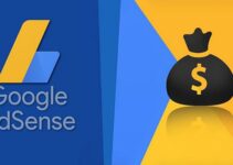 Breakdown of CPC and RPM – Which Determines AdSense Earnings?