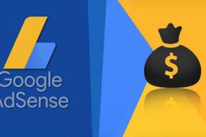 How to Make Money with Google AdSense in Nigeria in 2024