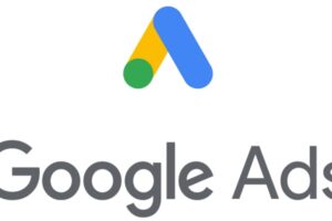 How to Advertise on Google with Google Ads Like a Pro in 2024