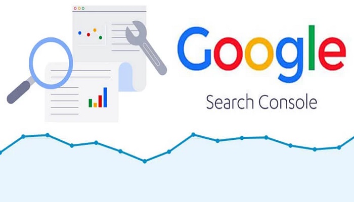 Google Search Console