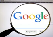 How to Change Google Search Settings for Better Results