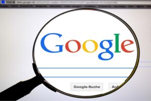 How to Change Google Search Settings for Better Results