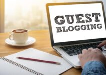 How to Find Guest Blogging Opportunities