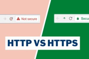 How to Move WordPress from HTTP to HTTPS for Free