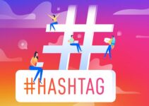 How to Use Hashtags in Social Media for Marketing