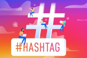 How to Use Hashtags in Social Media for Marketing