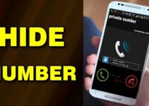 3 Ways To Hide Your Phone Number On MTN, Airtel, Glo & 9mobile