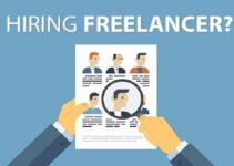 Pros And Cons of Hiring A Freelancer – What You Should Know